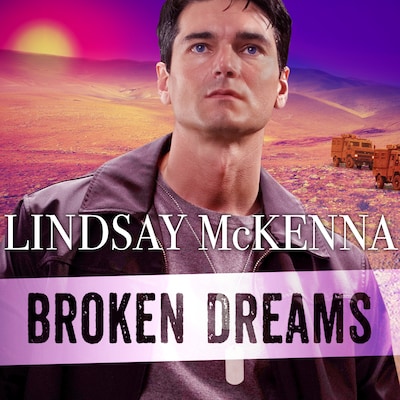Broken Dreams