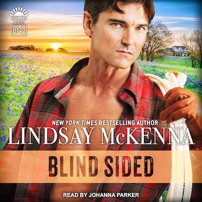 Blind Sided