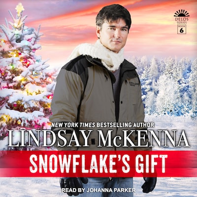 Snowflake’s Gift