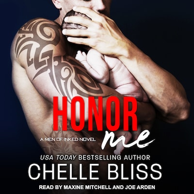 Honor Me