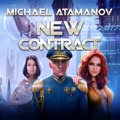 New Contract