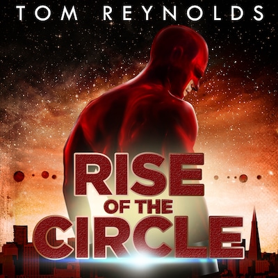 Rise of The Circle