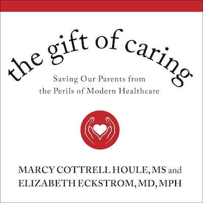 The Gift of Caring