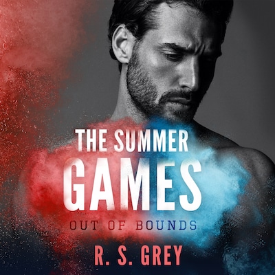 The Summer Games