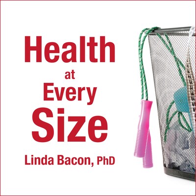 Health At Every Size