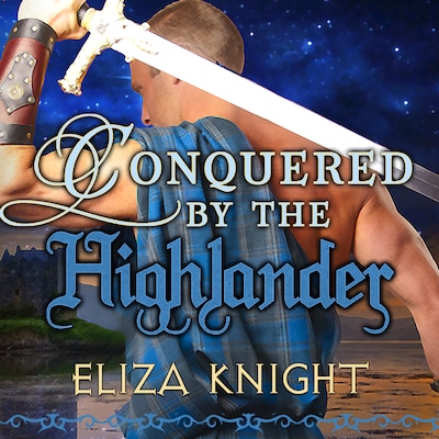 Conquered by the Highlander