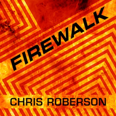 Firewalk