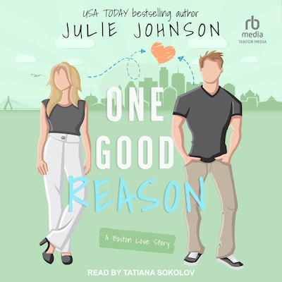 One Good Reason