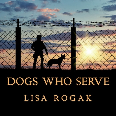 Dogs Who Serve