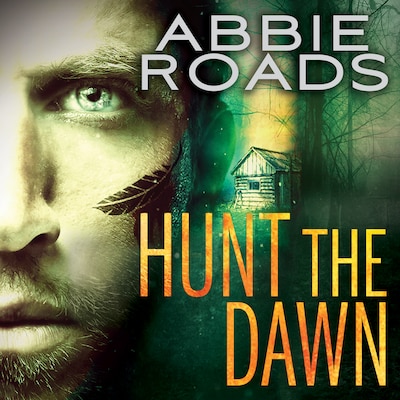 Hunt the Dawn