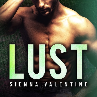 LUST