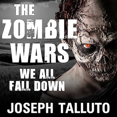 The Zombie Wars