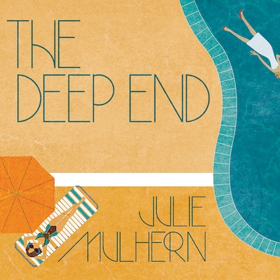 The Deep End
