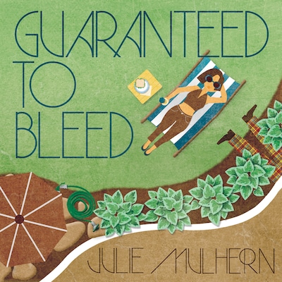 Guaranteed to Bleed