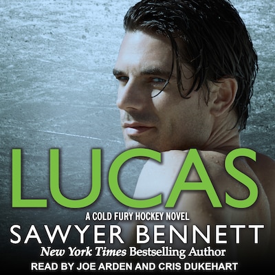 Lucas