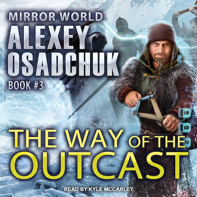 The Way of the Outcast