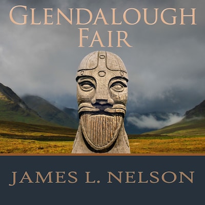 Glendalough Fair