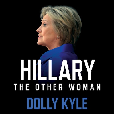 Hillary the Other Woman