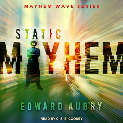 Static Mayhem