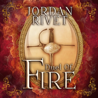 Duel of Fire