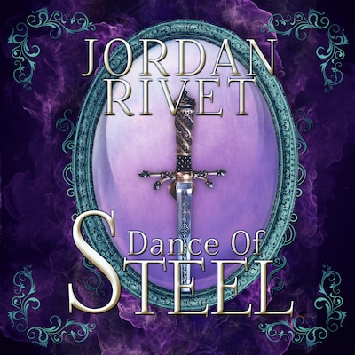 Dance of Steel