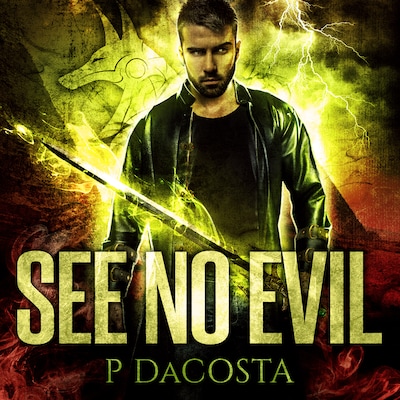 See No Evil