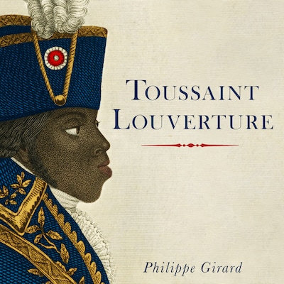 Toussaint Louverture