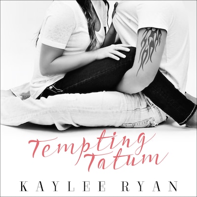 Tempting Tatum