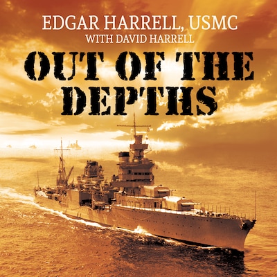 Out of the Depths