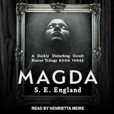 Magda