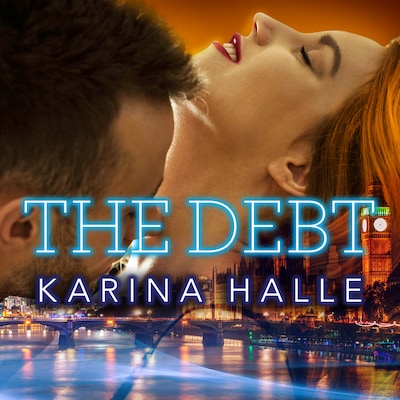 The Debt