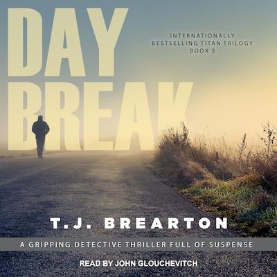 Daybreak