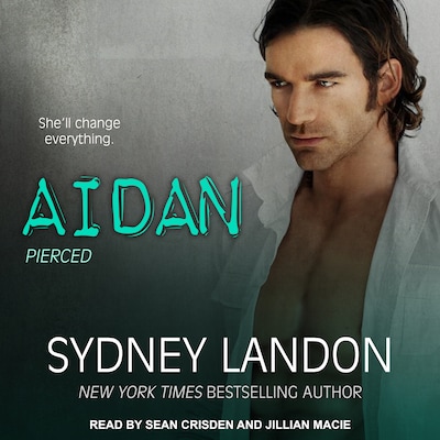 Aidan