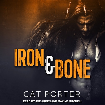 Iron & Bone
