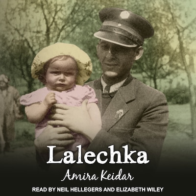 Lalechka