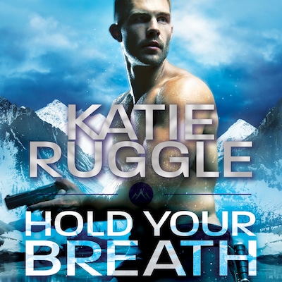 Hold Your Breath