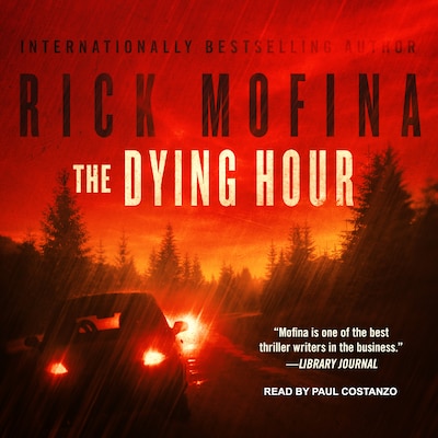 The Dying Hour