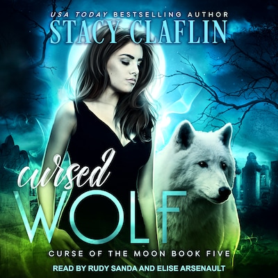 Cursed Wolf