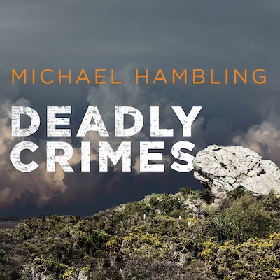 Deadly Crimes