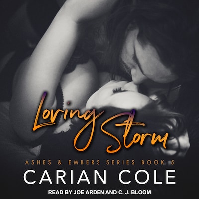 Loving Storm