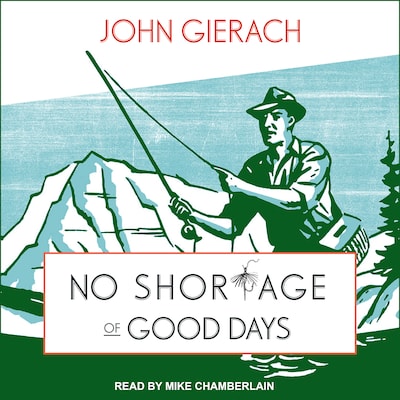 No Shortage of Good Days
