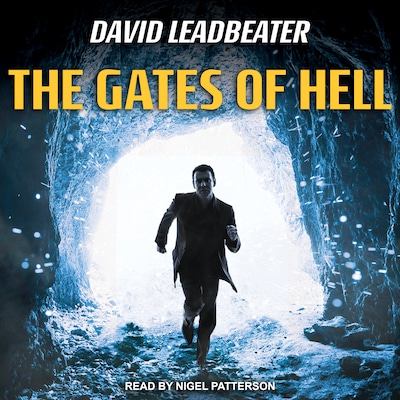 The Gates of Hell