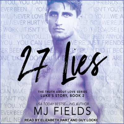 27 Lies