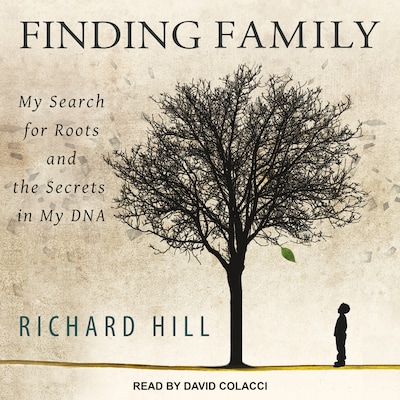 Finding Family