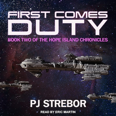 First Comes Duty