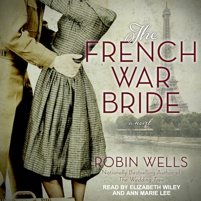 The French War Bride