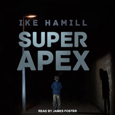 Super Apex