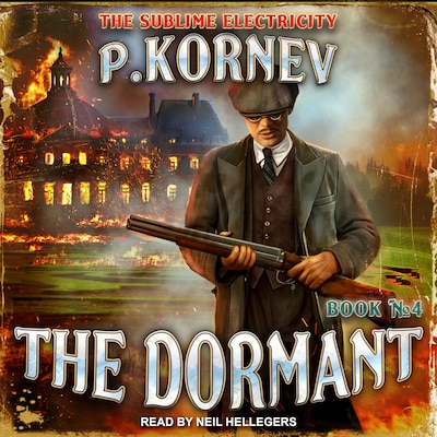 The Dormant