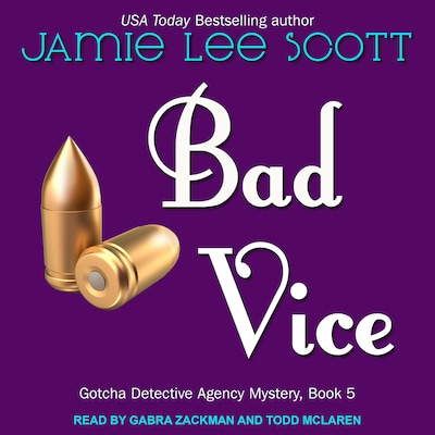 Bad Vice