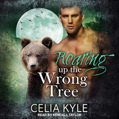 Roaring Up the Wrong Tree